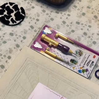 Instagram gönderisi: Detayları seviyoruz.